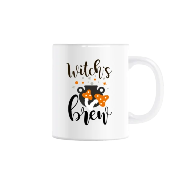 Coffee Cup (Pre-Designed)